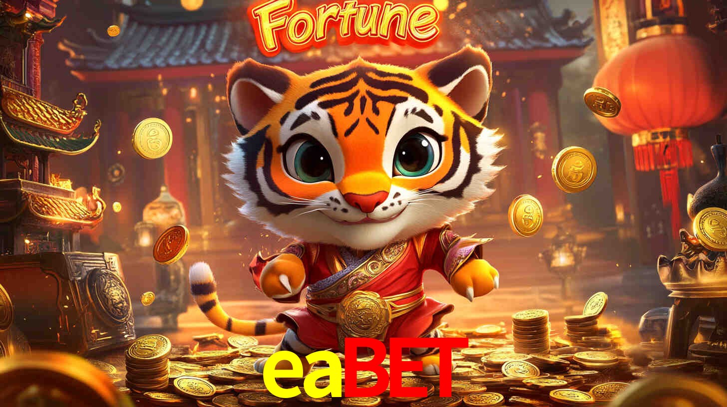 Apostas Esportivas na eabet: Um Guia Completo