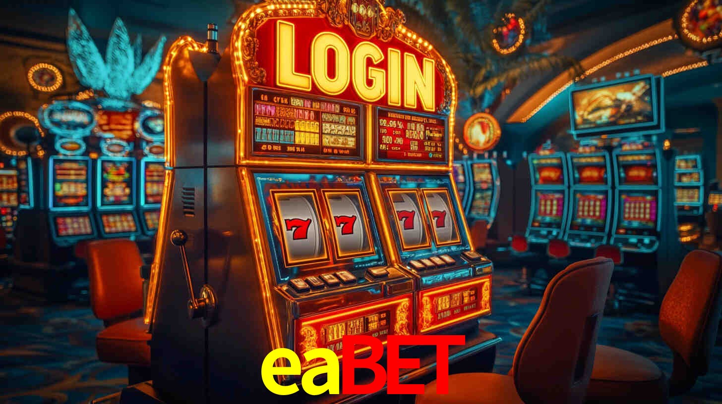 Explore as vantagens do eabet: serviço profissional e confiabilidade