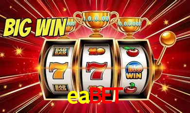 eabet Pagamento Seguro SSL