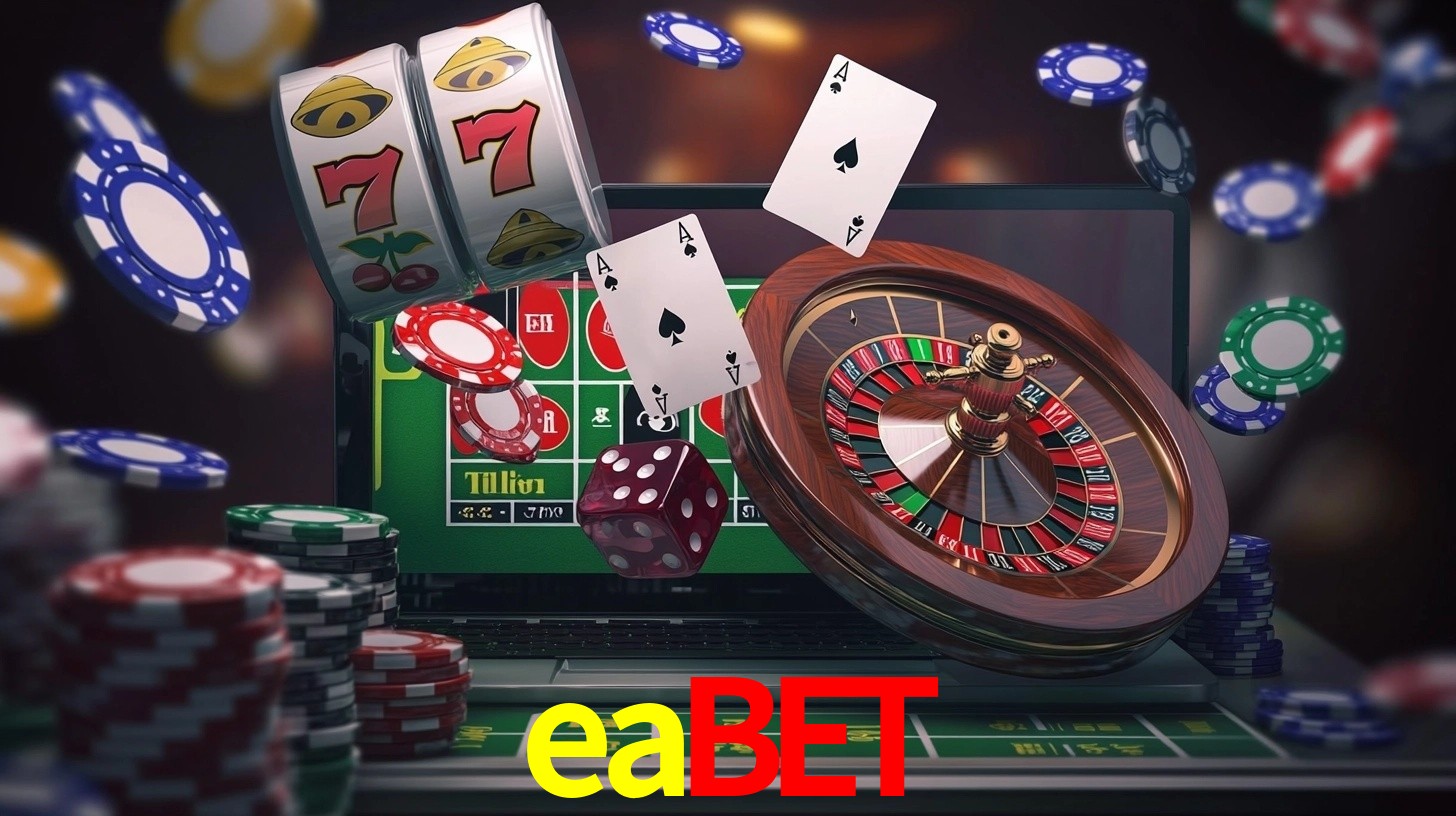 eabet