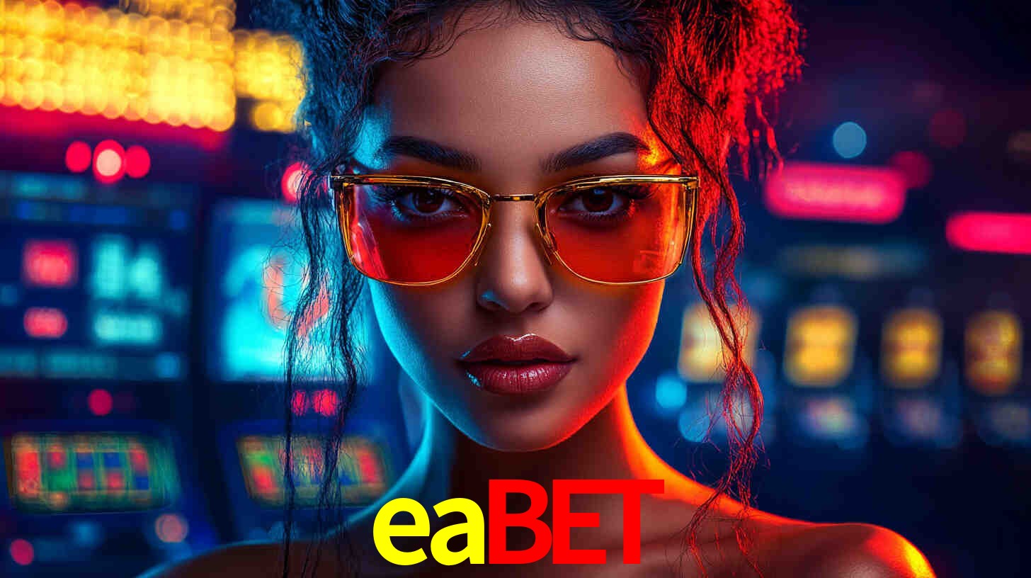 Descubra a Essência do eabet: Nossa História e Compromissos