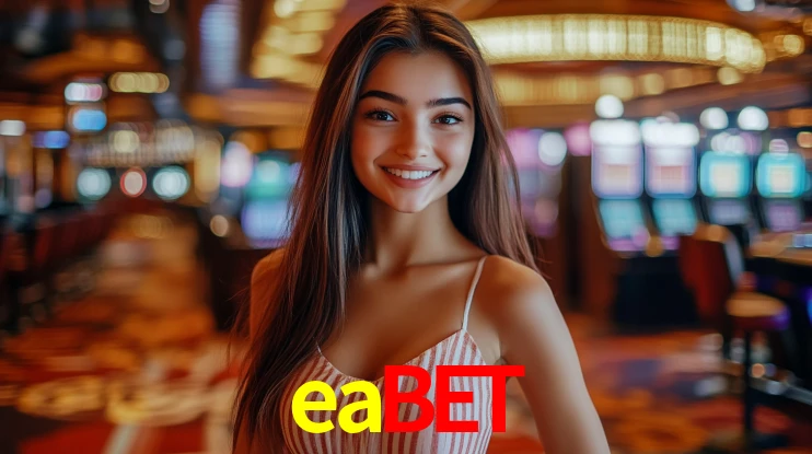 eabet,eabet.com