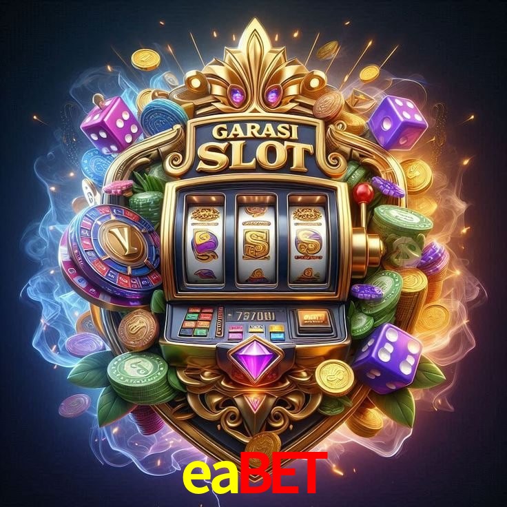 Especiais de Fim de Semana eabet