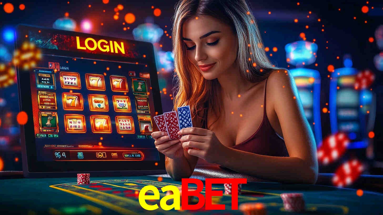 eabet.com