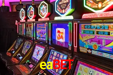A Emoção da Loteria na eabet: Uma Chance de Mudança de Vida