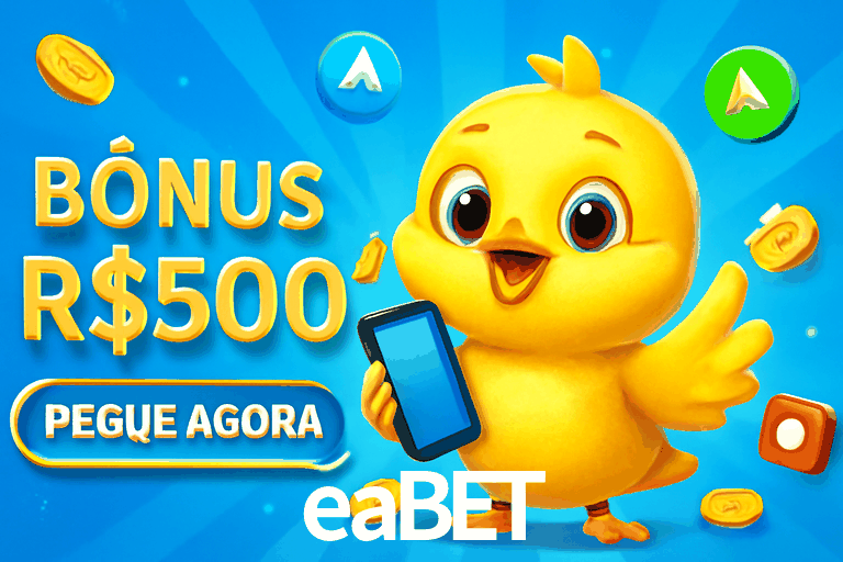 Exclusive Offers eabet