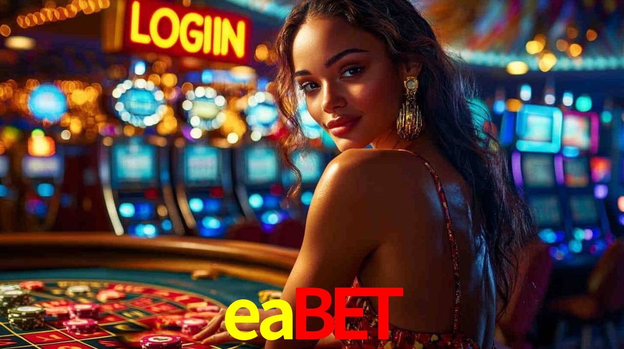 Segurança 2FA eabet