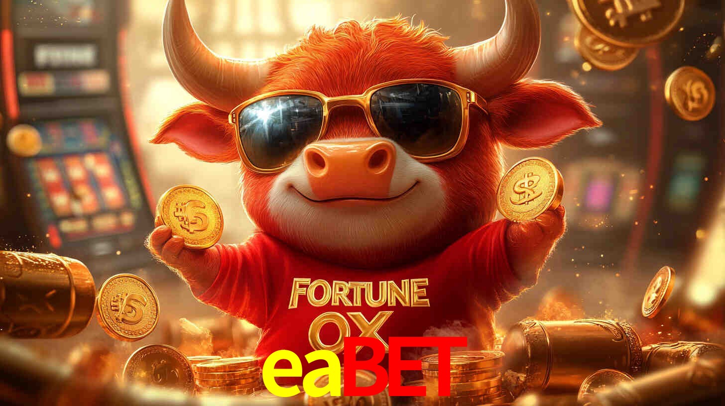 eabet,eabet.com