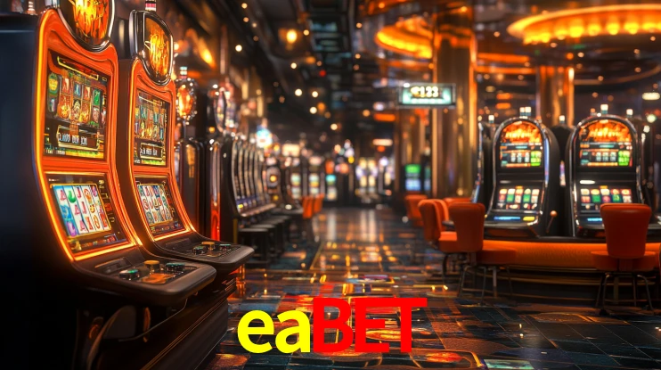 eabet