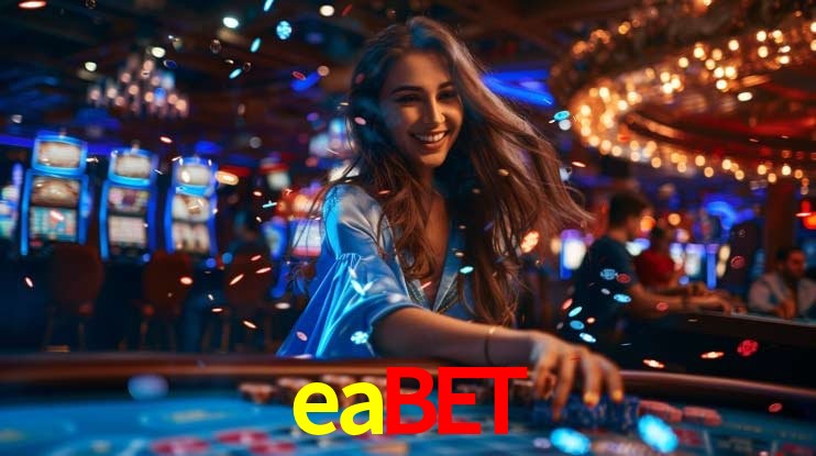 Basketball Betting eabet