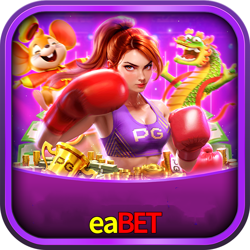 eabet Logo